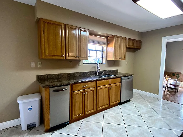 6 Caddo Ct — Photo 13