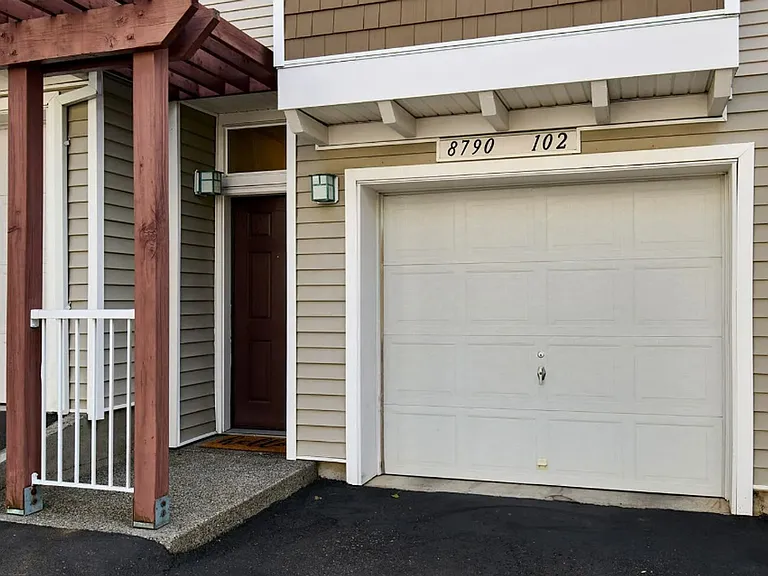 8790 SW 147th Ter #102 — Photo 2