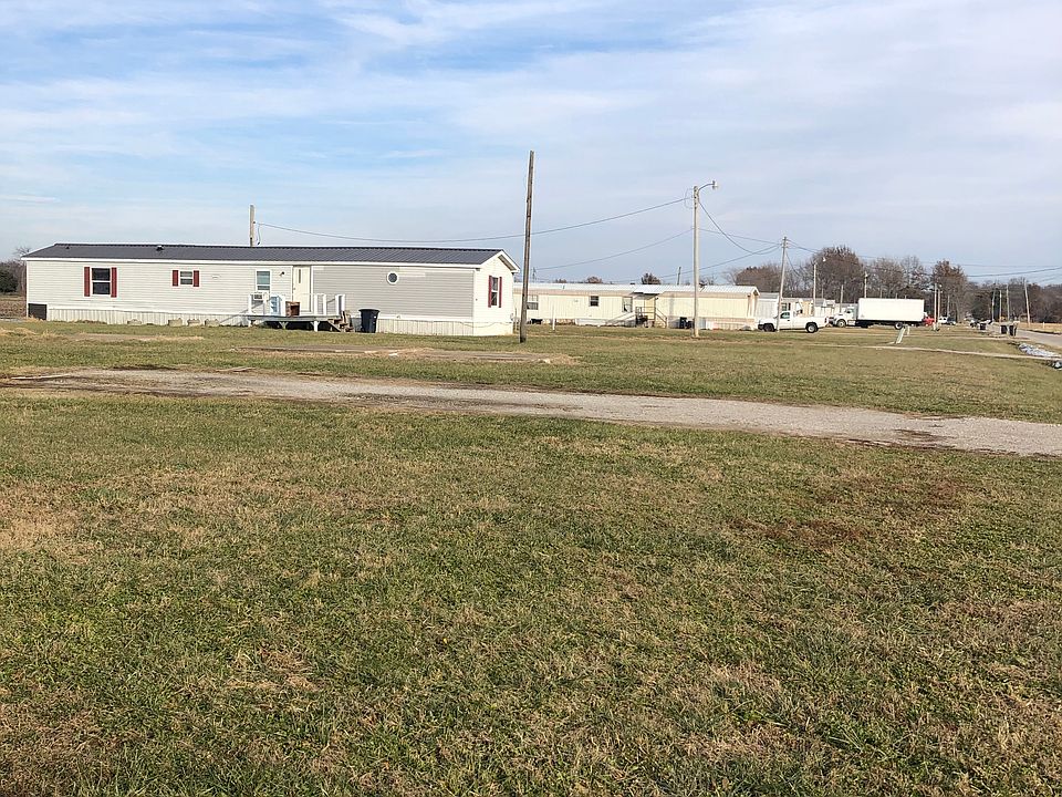 2nd image of 495 Rr 3