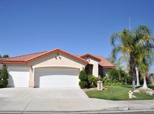 25317 Rolling Greens Way, Santa Clarita, CA 91350
