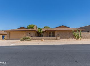 132 W Wood Dr, Phoenix, AZ 85029
