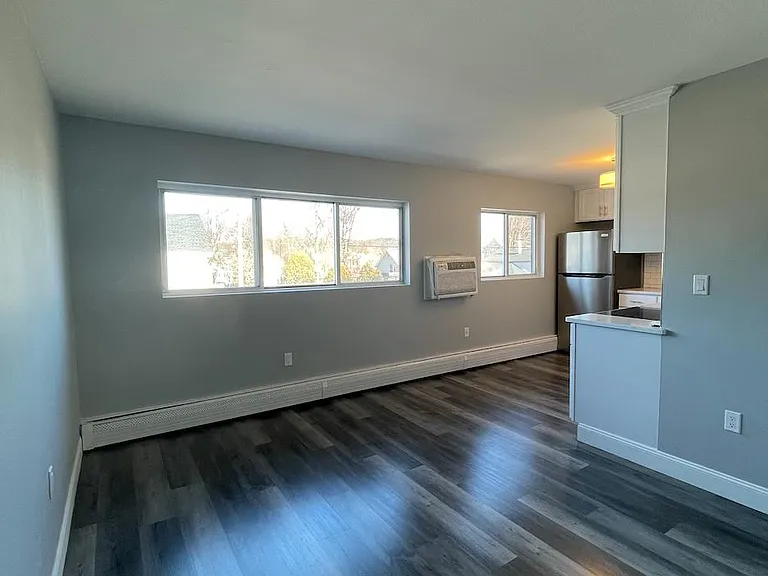 181 School St #9 — Photo 2