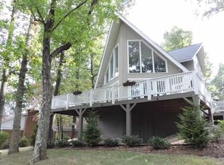 410 Audubon St, Staunton, VA 24401