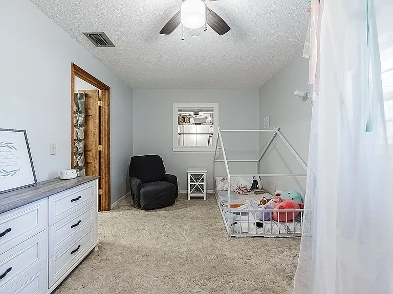 5905 Whispering Pines Rd — Photo 36