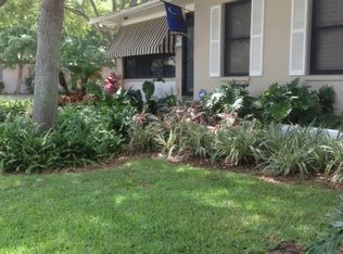 645 27th Ave N, Saint Petersburg, FL 33704