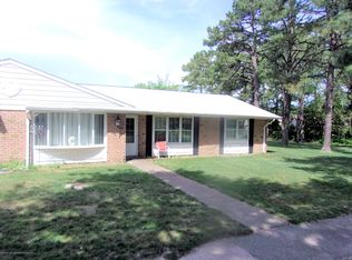 22B Cambridge Cir, Manchester, NJ 08759