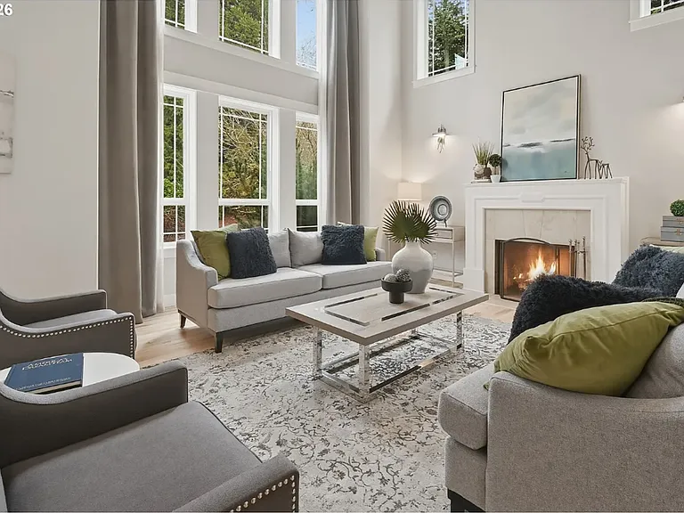 8145 SW 57th Ave — Photo 6