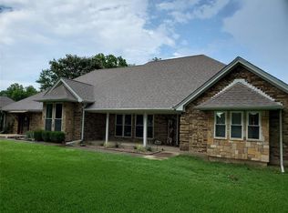 125 N Pearson Ln, Southlake, TX 76092