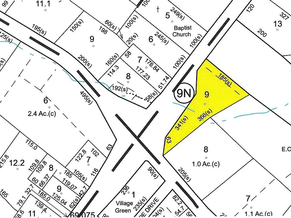 2nd image of 12984 Nys Rte #9N