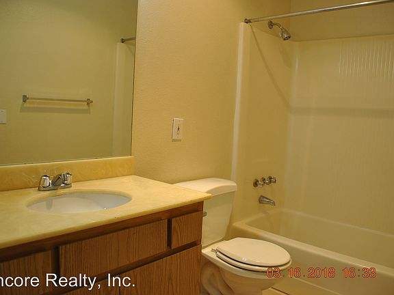 5th image of 3776 Alabama St Unit C302