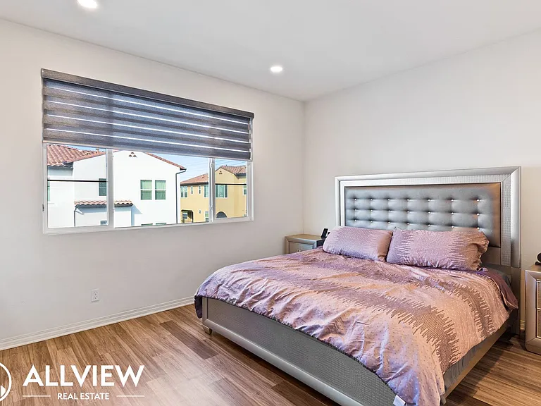 665 S Kinney Way — Photo 20