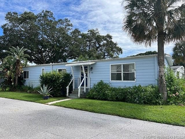 1st image of 2555 Pga Blvd Lot 83