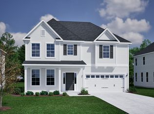 50 Lookout Point, Hampstead, NC 28443