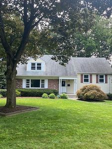104 Green Ave, Madison, NJ, 07940
