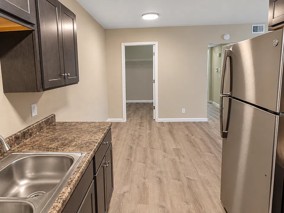 3408 Balboa Ln #43