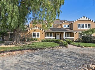 2130 Sharlene Ct, Morgan Hill, CA 95037