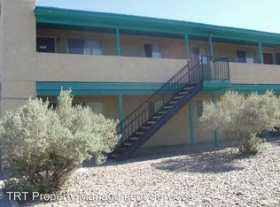 2318 N Elaine Blvd APT 1102, Tucson, AZ 85716