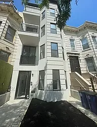 Rented by REAL New York