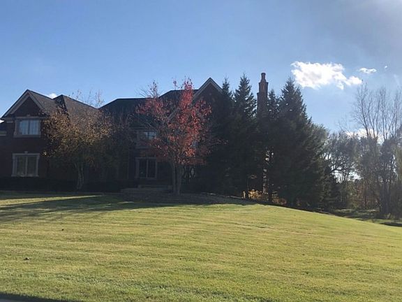 2nd image of 2660 Spyglass Dr