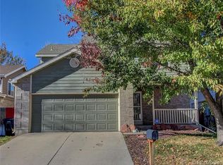 12187 Monaco Dr, Brighton, CO 80602