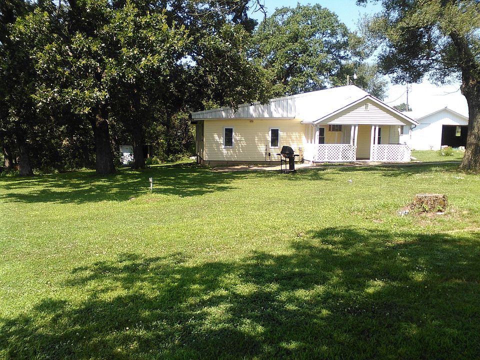 1st image of 14762 Old Marvin Road