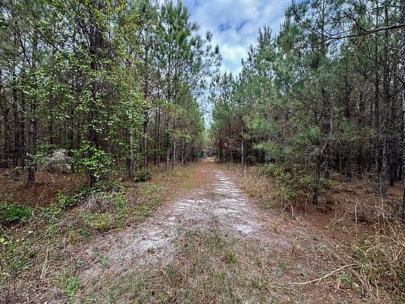 4th image of Vacant Sw Captain Brown Rd