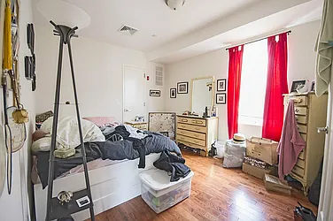 Rented by Level Group