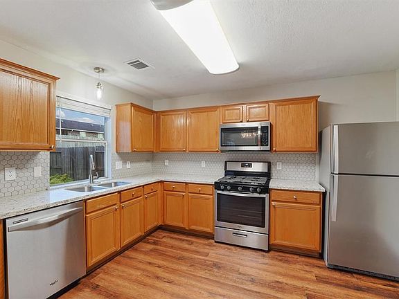 3rd image of 14706 Jewel Meadow Dr