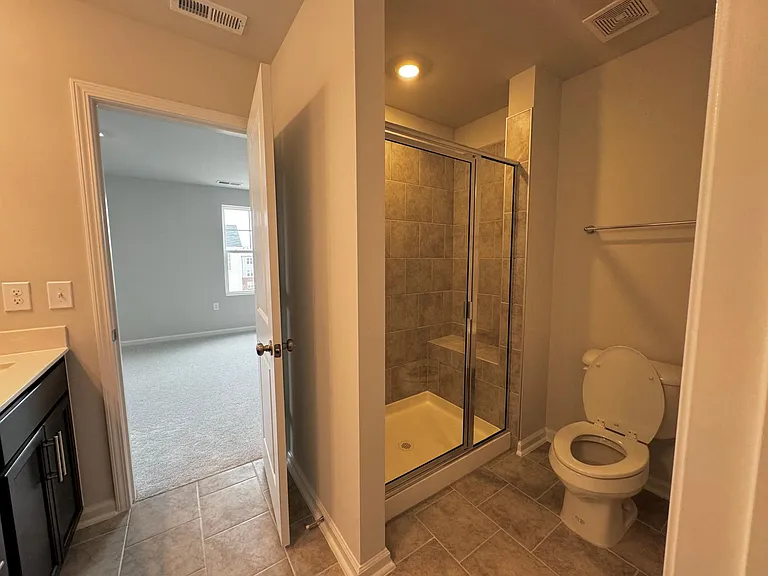 2636 Chert Ln — Photo 17