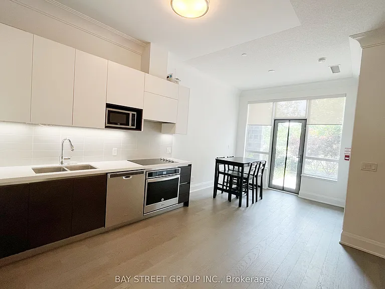 15 Water Walk Dr #107 — Photo 4