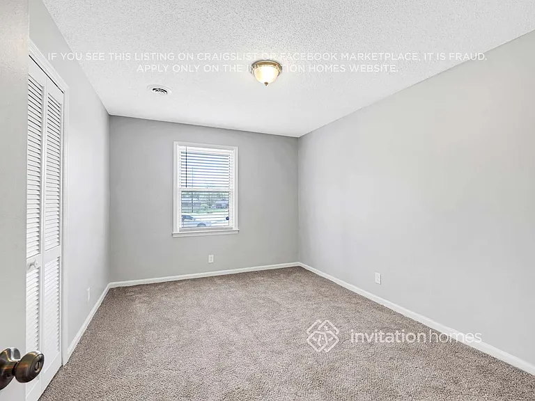 112 Lake Terrace Cir — Photo 13