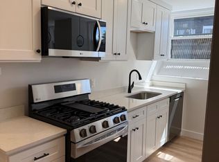 309 Central St #303, Gardner, MA 01440