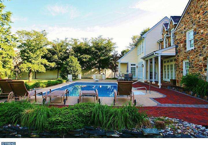 2116 Duncan Rd, Wilmington, DE 19808 Zillow