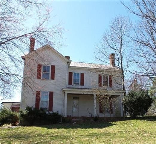 1st image of 503 Apperson Dr