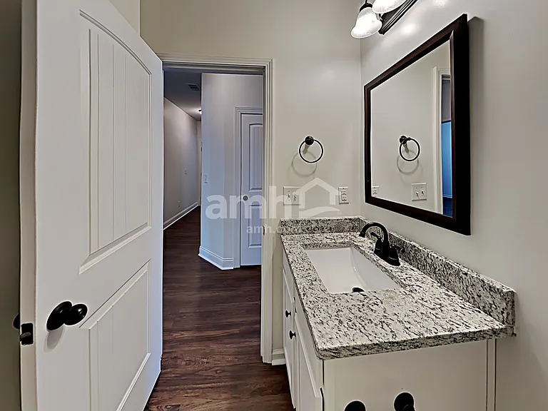 4012 Bibb Ridge Trl — Photo 14