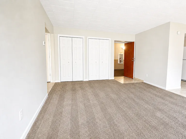 2-Bed/1.5-Bath
