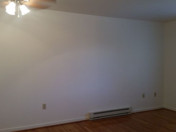 4th image of 217 E New St #202-7