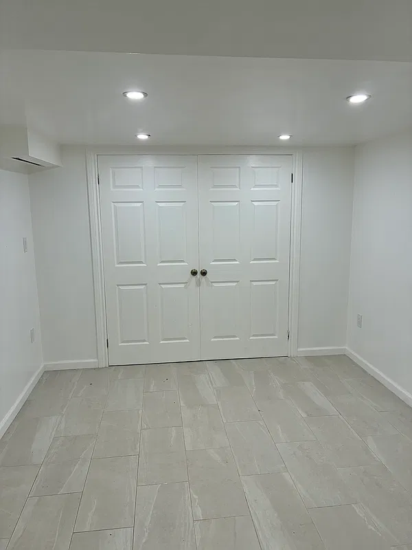 floor plan 17