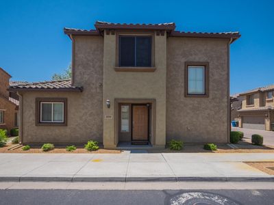 3957 E Cat Balue Dr, Phoenix, AZ, 85050