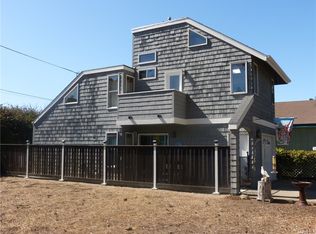 2182 Blythe Pl, Cambria, CA 93428