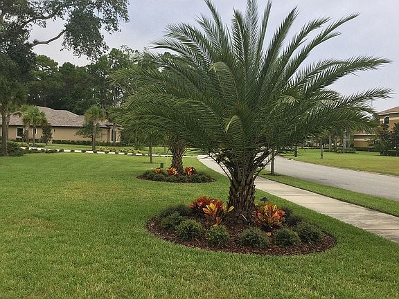 4th image of 8 Scarlet Oak Cir