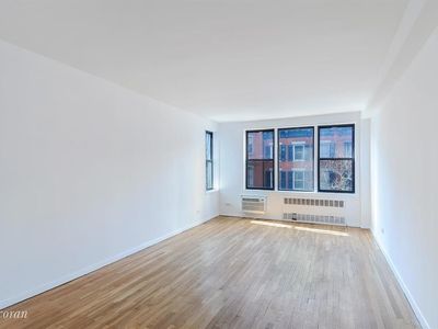 211 E 18th St APT 3P, New York, NY, 10003