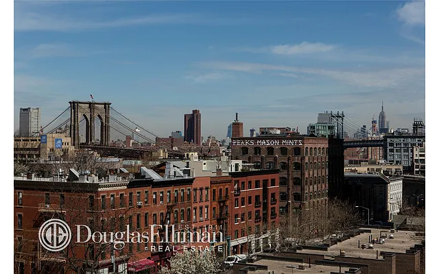 Sold by Douglas Elliman | media 16