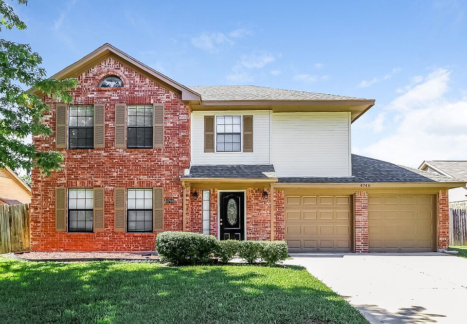 1st image of 4746 Shadyway Dr