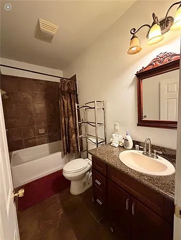 9438 Forshey St — Photo 13