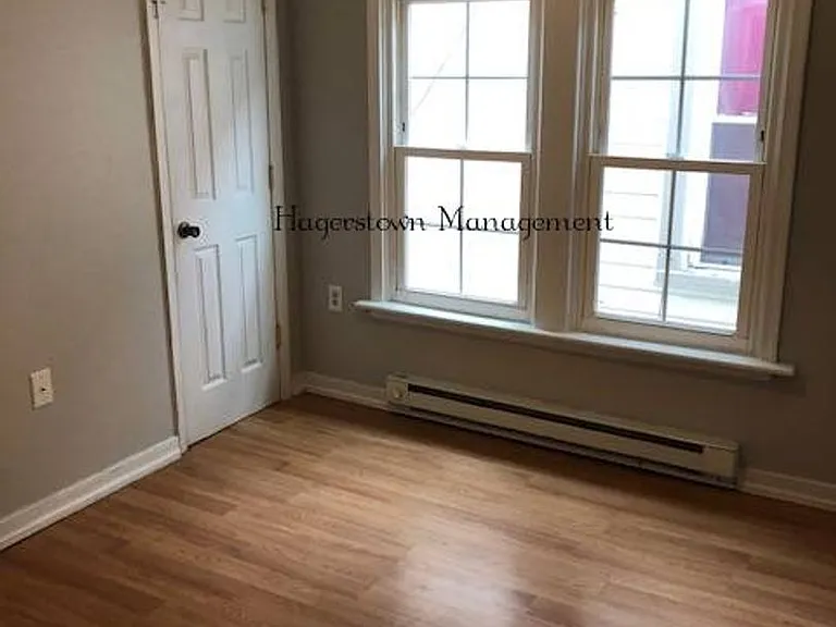 350 Central Ave — Photo 7
