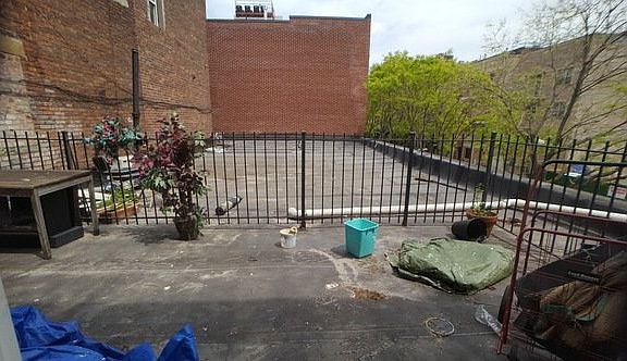 5th image of 100 Manhattan Ave
