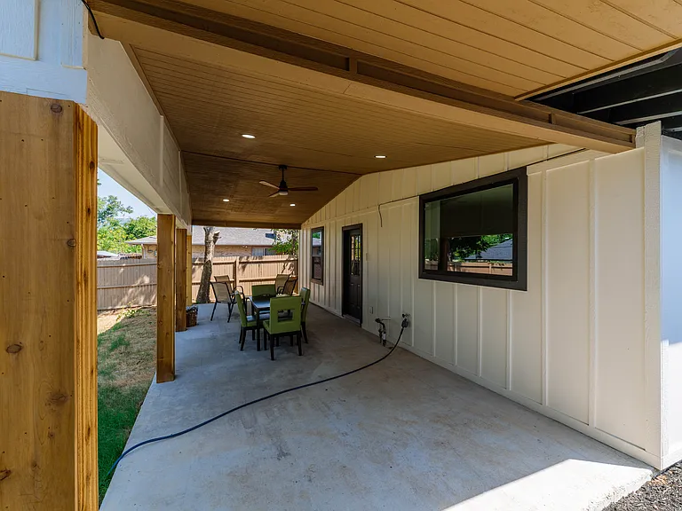 9421 Whittenburg Gate Ave — Photo 26