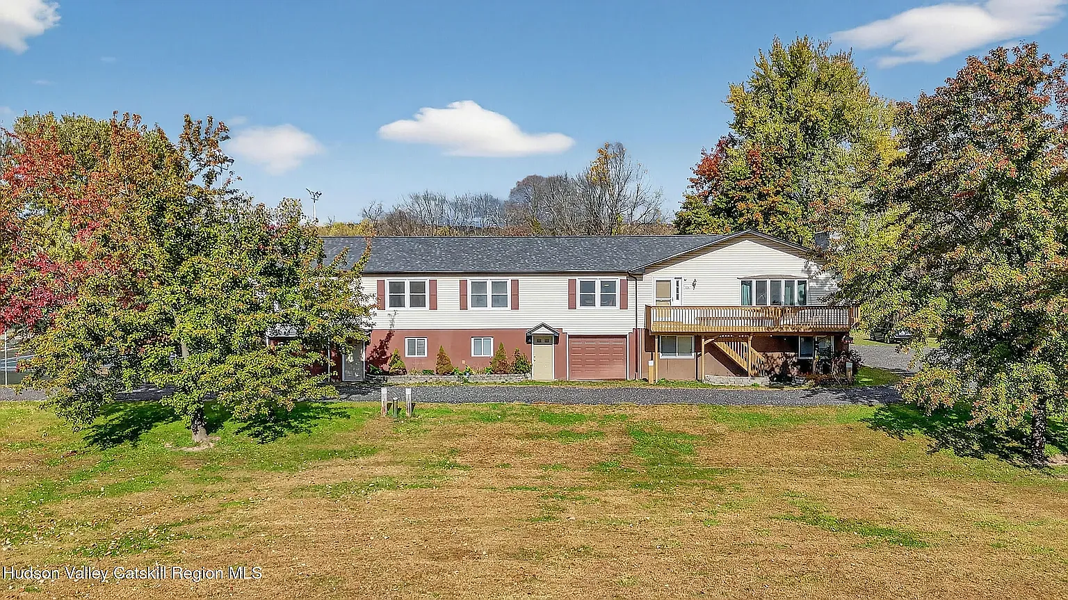 3 bed, 1680 sqft, $3,500 — Photo 1