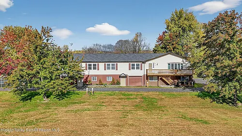 131 Barbarossa Ln #1 Photo 1 131 Barbarossa Ln #1 Photo 1